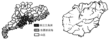 果蔬中的水分可分为)水分和)水分 上学吧找答案