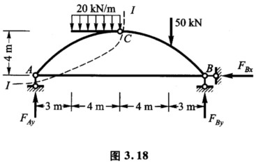 某点的经度为东经118°50,试计算它所在的六度带和三度带号,相应六度