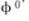 已知在1mol/L HCl中，=0.68V，，计算以Fe3+滴定Sn2+至99.9%、100%、10