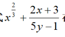 数学表达式（见下图）在MATLAB中的表达式是（)。图：A、B、C、D、请帮忙给出正确答案和分析，谢