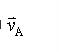 图示均质细杆的质量为m，长度为L。设该杆在图示位置时的角速度为w，其两端A、B和质心C的速度分别为D
