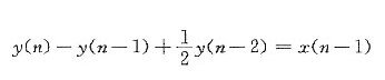 已知系统函数，求H（s)的零点和极点。已知系统函数，求H(s)的零点和极点。