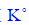 在100℃时，反应的平衡常数Kc=0.21mol·dm－3，则标准平衡常数的值为______。在10