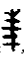 “玉”字，始见于我国殷商时代的，用于占卜记事，象形字初意是玉片用一根丝绳贯穿起来,丝绳上端为绳结。