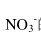 在希托夫迁移管中放有AgNO3溶液，通电一段时间后，取中部溶液36.50g，用NH4SCN滴定，耗去