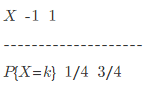 设随机变量X与Y相互独立，且同分布，其中X的分布函数为，求二维随机变量（X，Y)的联合分布函数F（x