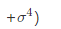 设总体X～N（μ，σ2)，和S2分别表示样本均值和样本方差，又有Xn＋1～N（μ，σ2)且与X1，X
