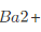将0.002mol·L－1Na2SO4溶液与0.02mol·L－1BaCl2溶液等体积混合，能否沉淀