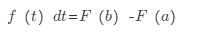 设f（x)在有限区间[a，b]上可积，试证：对每个n∈N，[nf（x)]可测且有等式    其中[y