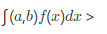 设函数f（x)在闭区间[a，b]上具有连续导数,证明设函数f(x)在闭区间[a，b]上具有连续导数,