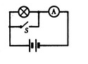 RC振荡电路如下图所示，该电路能否正常工作？如果不能，应如何修正？    
