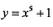 函数 在定义域内（)函数 在定义域内()A. 单调增加B. 单调减少C. 不增不减D. 有增有减请帮