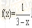 函数展开成x－2的幂级数为____.函数 展开成x-2的幂级数为____.请帮忙给出正确答案和分析，