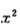当x→0时，函数 是 的（)。当x→0时，函数 是 的()。A.低阶无穷小量B.等价无穷小量C.高阶