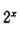 函数f（x)= 在[－1,5]上的最大值是_____.函数f(x)= 在[-1,5]上的最大值是__