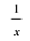 当x→0时，变量（)是无穷小量。A.B.C.D.