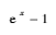 当x→0时，变量（)是无穷小量。A.B.C.D.请帮忙给出正确答案和分析，谢谢！