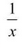 当x→0时，变量（)是无穷小量。A.B.C.D.ln(x+2)请帮忙给出正确答案和分析，谢谢！