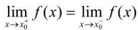 若函数f（x)在点Xo满足（)，则f（x)在点Xo连续。A.B.f(x)在点Xo的某个邻域内有定义C