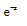当x→＋∞时，下列变量中为无穷大量的是（)A.B.ln(1+x)C.sinxD. 请帮忙给出正确答案
