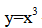 求由曲线 与直线x=2,y=0所围平面图形绕x轴旋转一周而成的旋转体的体积.求由曲线 与直线x=2,