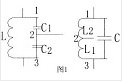 RC振荡电路如下图所示，该电路是否满足振荡的相位条件？如果不满足，应如何改正？    
