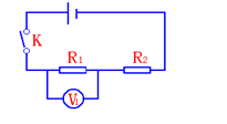 题如图所示电路中，已知R1=2.5Ω，R2=10Ω，L=0.2H，开关C闭合前电感无储能，求S闭合后