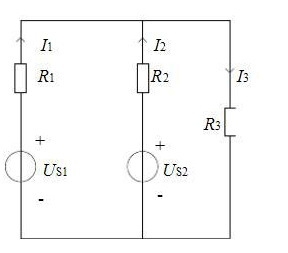用戴维宁定理求图1.23所示电路中的电流I2。用戴维宁定理求图1.23所示电路中的电流I2。    