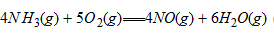 一定温度下，反应处于平衡态，若将CaO加倍，下列叙述正确的是   （A) 反应商加倍  （B) 反应