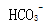 以下哪个反应场所是正确的______。    A．CO2+H2O→CH2O+O2的反应发生在叶绿体基