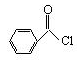 化合物中只有一个羰基，却有两个C==O的吸收带，分别在1773cm-1和1736cm-1，这是因为(