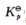 反应2NO（g)＋Br2（g)====2NOBr（g)是放热反应，298K时，=1.0×102。29
