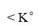 反应2NO（g)＋Br2（g)====2NOBr（g)是放热反应，298K时，=1.0×102。29