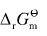 已知(AgCl)=-109.8kJ·mol-1，则反应2AgCl(s)====2Ag(s)+Cl2(