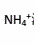 以氨水沉淀Fe3＋时，溶液中含有Ca2＋、Zn2＋，当固定浓度、增大NH3浓度时，______的吸附