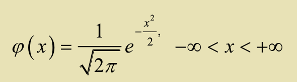 设X的密度函数为    求Y=arctanX的密度函数设X的密度函数为        求Y=arct