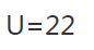 已知电路如图a所示，Z1=30＋j40Ω，Z2=8－j6Ω，，求，并画出相量图。已知电路如图a所示，