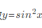 函数在[-2，2]满足罗尔定理条件，则定理结论中的ξ=( )．