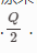 弹簧振子在B、C间做简谐运动（图)，它通过OB、BO、OC、CO所用时间均为。  （)弹簧振子在B、