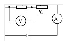 图所示的电路中，已知us、is、R1、R2、R3、α，求i。图所示的电路中，已知us、is、R1、R