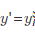 求方程满足条件y（0)=1的特解．求方程满足条件y(0)=1的特解．