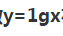 证明函数在区间（0，＋∞)内单调增加．证明函数在区间(0，+∞)内单调增加．