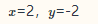 若函数y=2＋x－x2的极大值点，则函数的极大值是______．若函数y=2+x-x2的极大值点，则