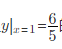 微分方程（y＋x3)dx－2xdy=0满足的特解为______．微分方程(y+x3)dx-2xdy=