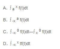 设f（x)是以6为周期的连续的奇函数，则下式中正确的为（)设f(x)是以6为周期的连续的奇函数，则下