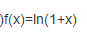 函数在区间[－1，1]上满足拉格朗日中值定理．（)函数在区间[-1，1]上满足拉格朗日中值定理．( 