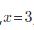 一曲边梯形由y=x2－1，x轴和直线x=－1，所围成，求此曲边梯形的面积A．一曲边梯形由y=x2-1