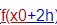 若f&#39;（x0)=1，f（x0)=0，则=______若f&#39;(x0)=1，f(x0)=