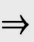 证明：（A∨B)→（C∧D)．（D∨F)→EA→E．证明：(A∨B)→(C∧D)．(D∨F)→EA→