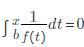 设f(x)在[a，b]上连续，且f(x)＜0，则在此区间内方程的根的个数为( )．